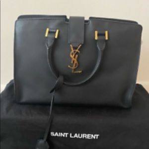 Yves Saint Laurent Cabas
